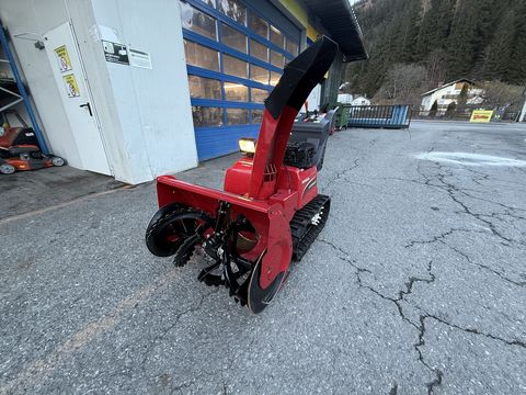 [3244-6482385-3.jpg]