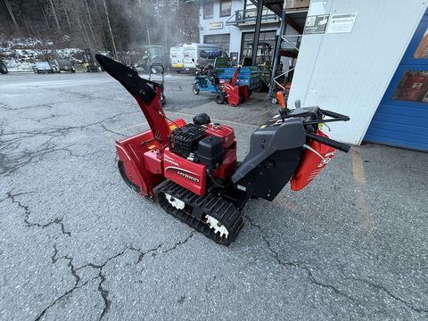 [3244-6482385-4.jpg]