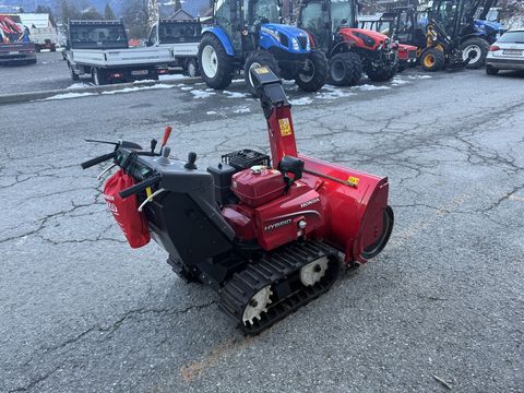 [3244-6482385-6.jpg]