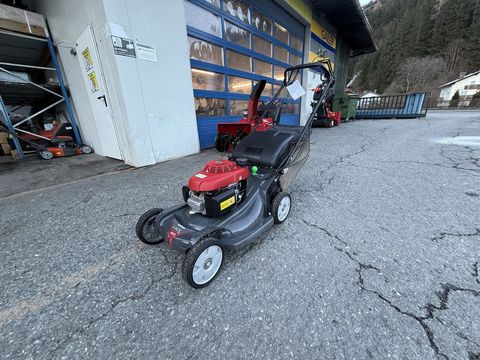 [3244-6482388-0.jpg]