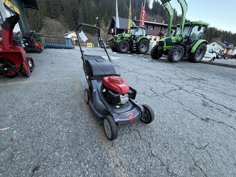 [3244-6482388-1.jpg]