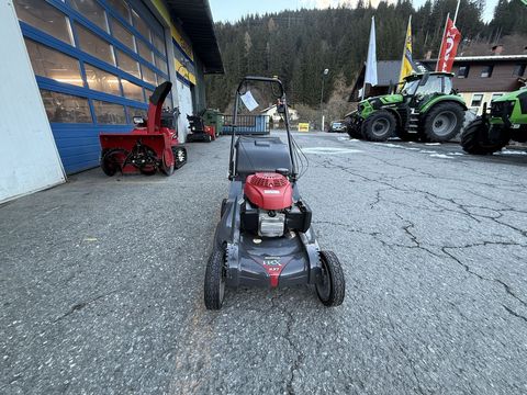 [3244-6482388-2.jpg]