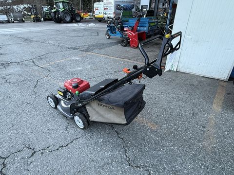 [3244-6482388-4.jpg]