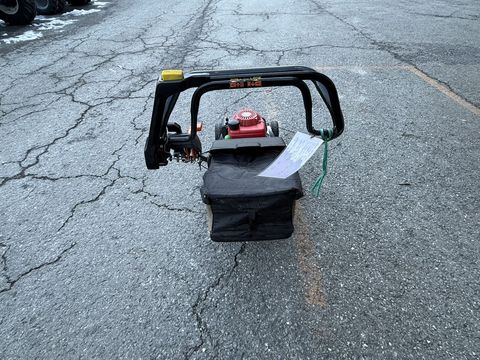 [3244-6482388-5.jpg]