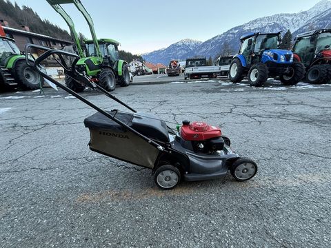 [3244-6482388-6.jpg]