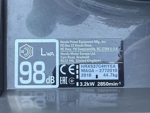 [3244-6482388-7.jpg]