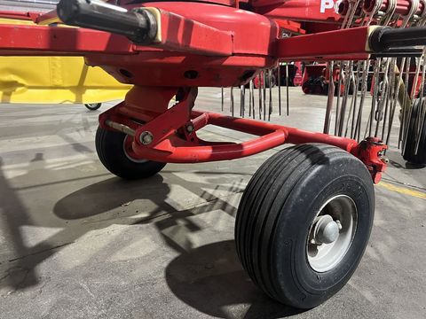 [3244-6484540-10.jpg]