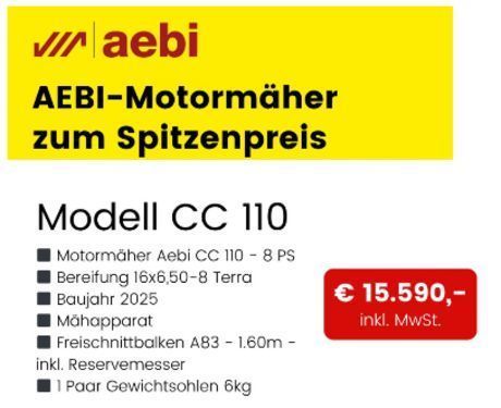 [3244-6484969-15.jpg]