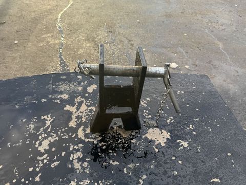 [3244-6492660-10.jpg]