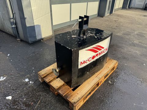 [3244-6492660-5.jpg]