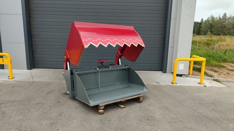 [3244-6492688-6.jpg]