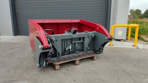 [3244-6492688-9.jpg]