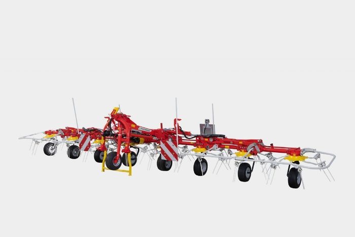 [3244-6492691-0_1.jpg]