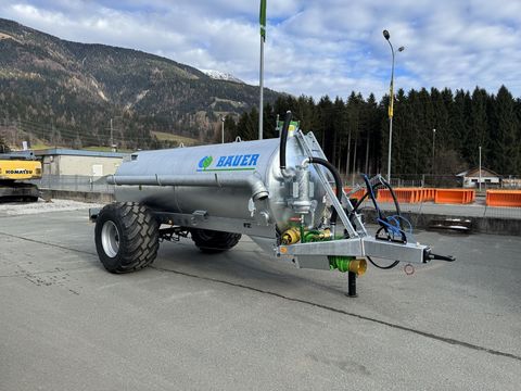 [3244-6495914-26.jpg]