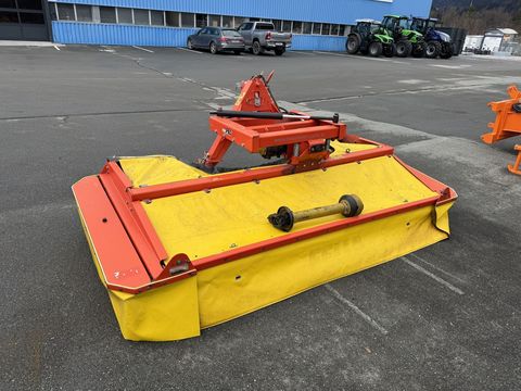 [3244-6503538-0.jpg]