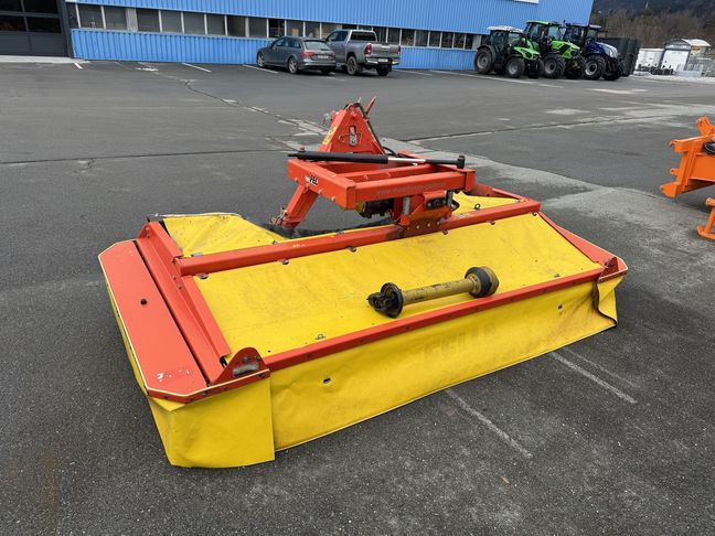 [3244-6503538-0_1.jpg]