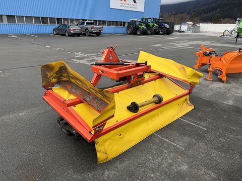 [3244-6503538-19.jpg]