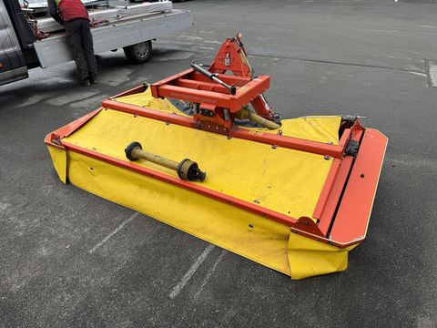 [3244-6503538-2.jpg]