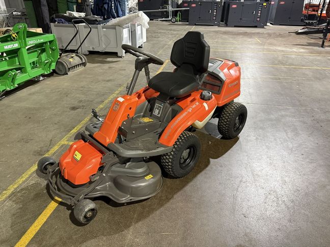 [3244-6503620-0_1.jpg]