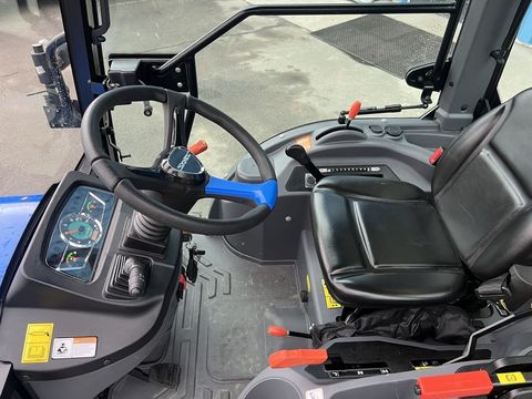 [3244-6506663-13.jpg]