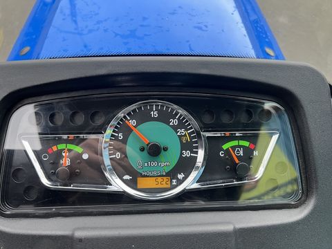 [3244-6506663-14.jpg]