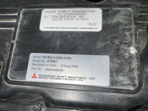 [3244-6506663-22.jpg]