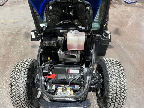 [3244-6506663-23.jpg]