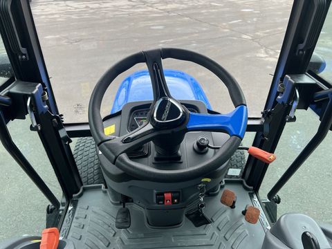 [3244-6506663-7.jpg]