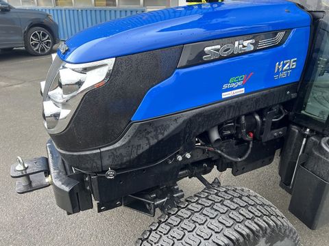 [3244-6506663-9.jpg]