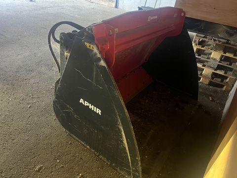 [3244-6535265-11.jpg]