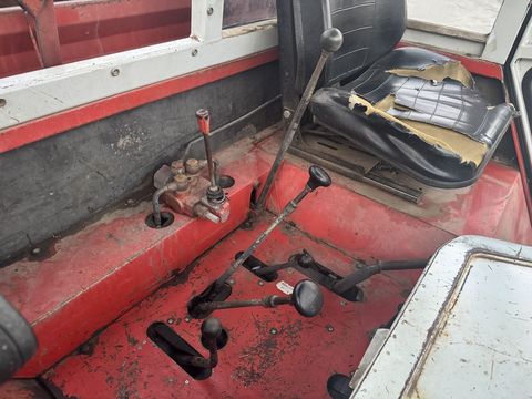 [3244-6535396-15.jpg]