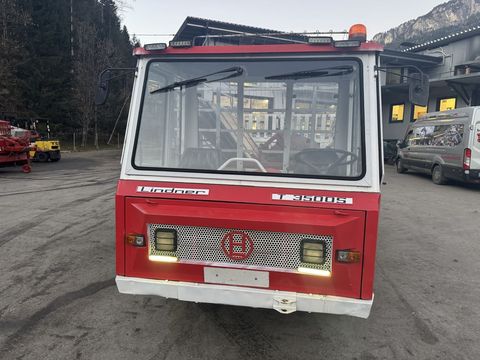 [3244-6535396-21.jpg]