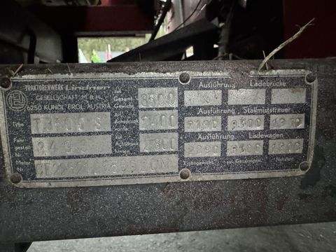 [3244-6535396-22.jpg]