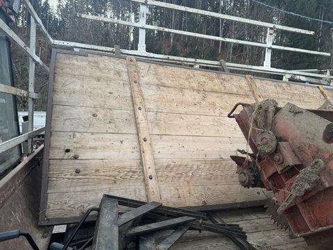 [3244-6535396-24.jpg]