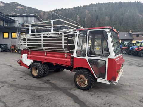 [3244-6535396-4.jpg]