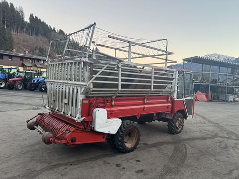 [3244-6535396-6.jpg]