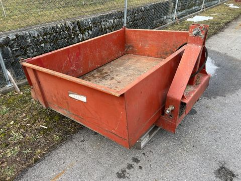 [3244-6538335-1.jpg]