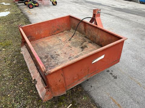 [3244-6538335-2.jpg]