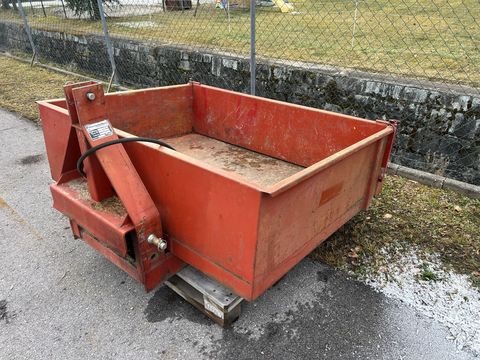 [3244-6538335-9.jpg]