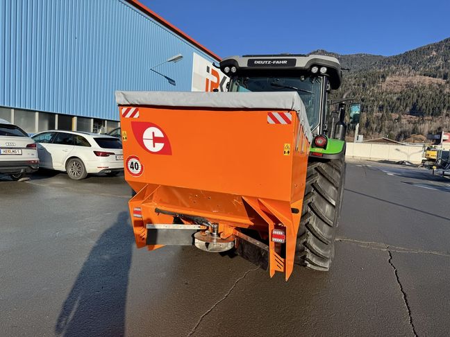 [3244-6549817-0_1.jpg]