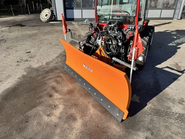 [3244-6550044-0_1.jpg]