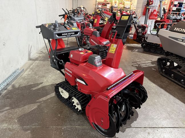 [3244-6604624-0_1.jpg]