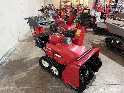 [3244-6604624-8.jpg]