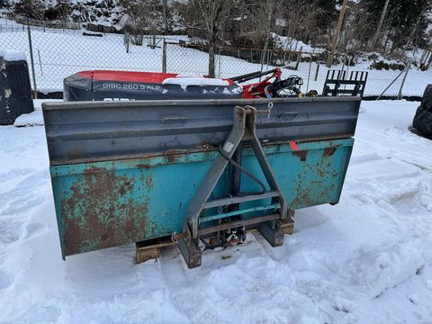 [3244-6618937-0.jpg]