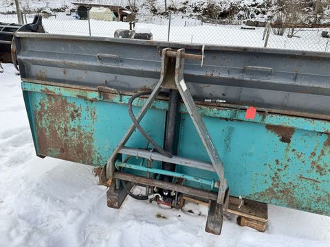 [3244-6618937-12.jpg]