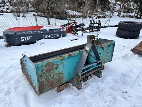 [3244-6618937-15.jpg]