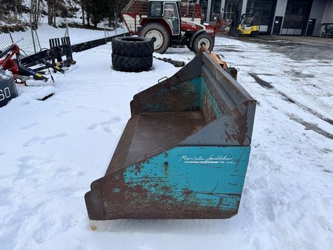 [3244-6618937-2.jpg]