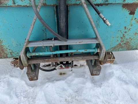 [3244-6618937-21.jpg]