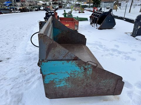 [3244-6618937-9.jpg]