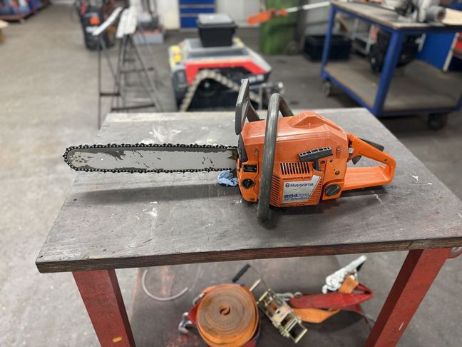 [3244-6628778-0_1.jpg]